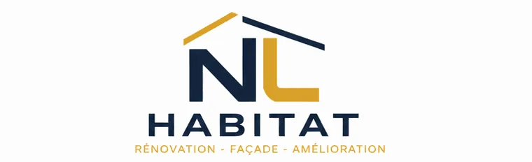 NL Habitat — Rénovation, Façade, Amélioration